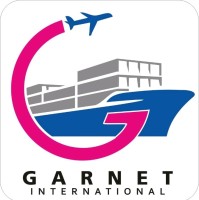 Garnet International