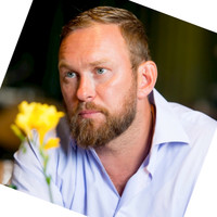 Ivo Pukk
