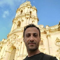 Stanislao Sprovaro