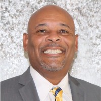 Anthony Williams, Mba