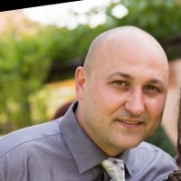 Pavlin Ivanov