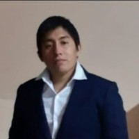 Jaime Vicente Alfaro