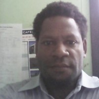 Damien Kra