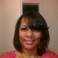 Dolores Williams, LCSW