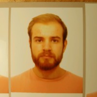 Alejandro Estremera Caparrós
