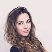 Zuzanna Rogowska