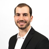 Joe Dorfman
