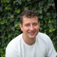 Gerard Molenaar