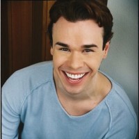 Stuart Ranson
