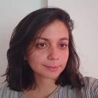 Karla Aguilera