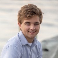 Colton Davis