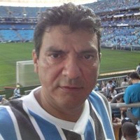 Luciano Silva