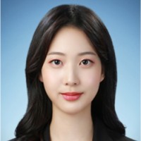 Ha Eun Lee