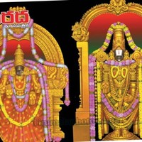 Thirumurthy Rajagopal