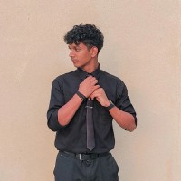 Hardik Kumar