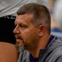 Dave Carter