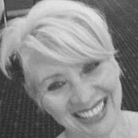 Colleen Doyle