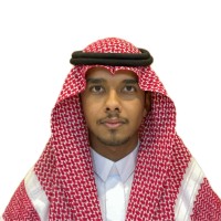Abdulmalik bin Ghayth