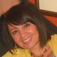 Peggy Araseli Segura Rubiros