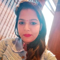 Megha Sharma