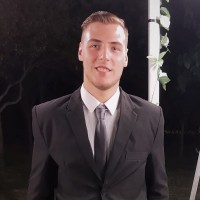 Mauricio Peressutti