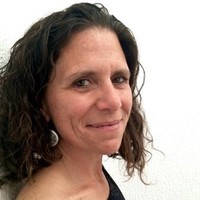 Ester Civit Rovirosa