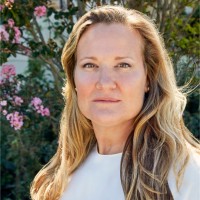 Ann Reen, Rn