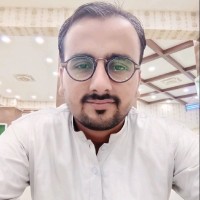 Deep Chand