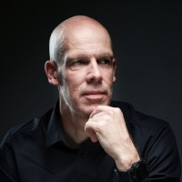 Marc Probst