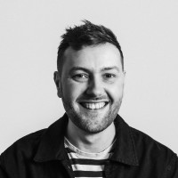 James Douthwaite