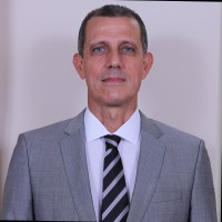 Caio Valeriani Diniz