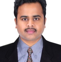 Shivaji Kashid
