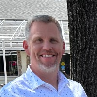 Greg Ritter