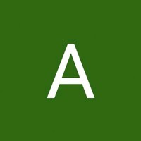 Anthony Barnes