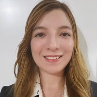 Lizeth Montserrat Ramos Reyes