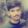 Girish Y S