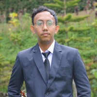 Muhammad Rifqi