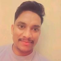 Mukesh Mandal