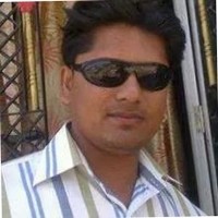 upendra singh