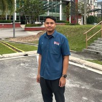 Muhammad Elyas
