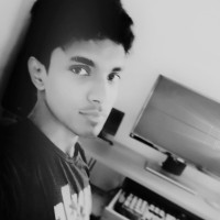 Nadun Suranga