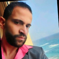Ahmed Galieb