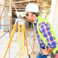 Tayyab Ejaz