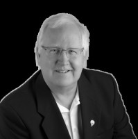 Dennis Paradis