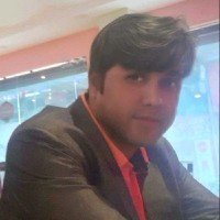 Avijit Saha