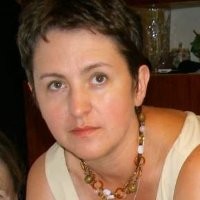 Marzenna Potera