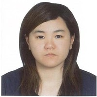 Patchima Sunyanuchit