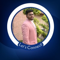 Nitansh Jain