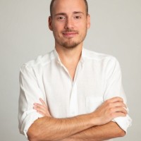 Antonio De Luca