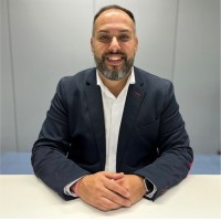 Eugenio Fernández Rodríguez